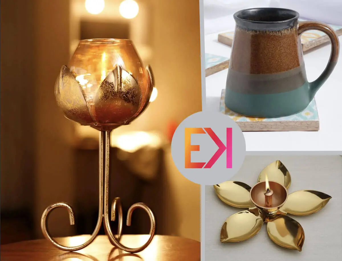 5-Reasons-to-Shop-Online-at-Ektaa-R-Kapoor_s-World-of-Ek-This-Festive-Season