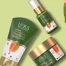 Add-5-Lotus-Botanicals-Products-to-Your-Beauty-Routine-for-Beautiful-Skin