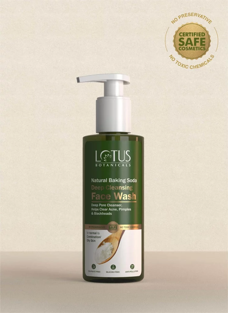 Add-5-Lotus-Botanicals-Products-to-Your-Beauty-Routine-for-Beautiful-Skin-Face-Wash