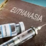 Euthanasia-A-Right-to-Mercy-Killing-or-a-Dignified-Death
