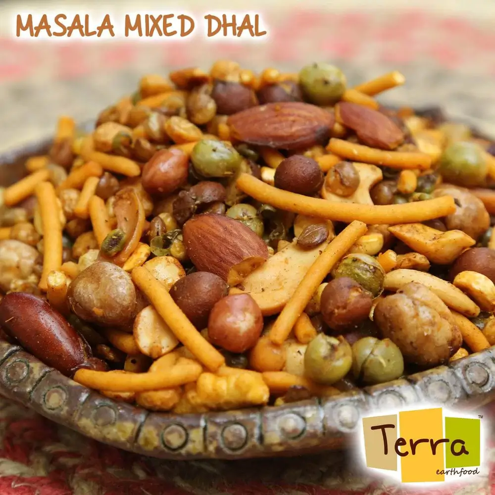 Masala-Mixed-dhal-Sweet-Karam-Coffee-Festive-Season (1)