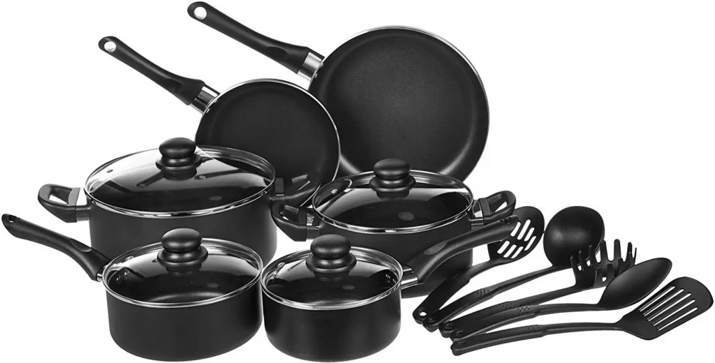 Perfect Diwali Gifts for Your Family and Friends-Cookware