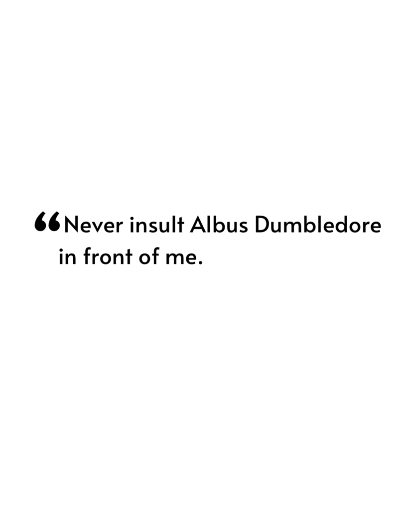 Robbie-Coltrane-Rubeus-Hagrid-Harry-Potter-Potterheads-Quotes