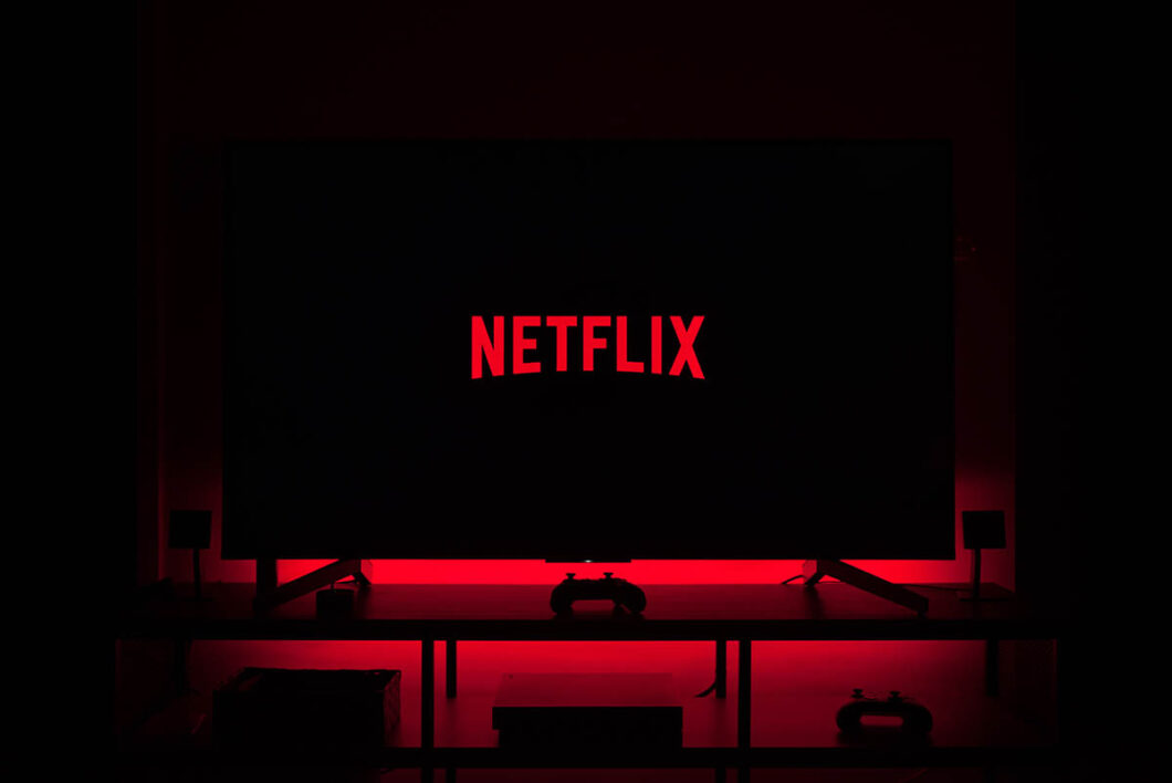 Top 5 Netflix Series to Watch Out for in the Month of November