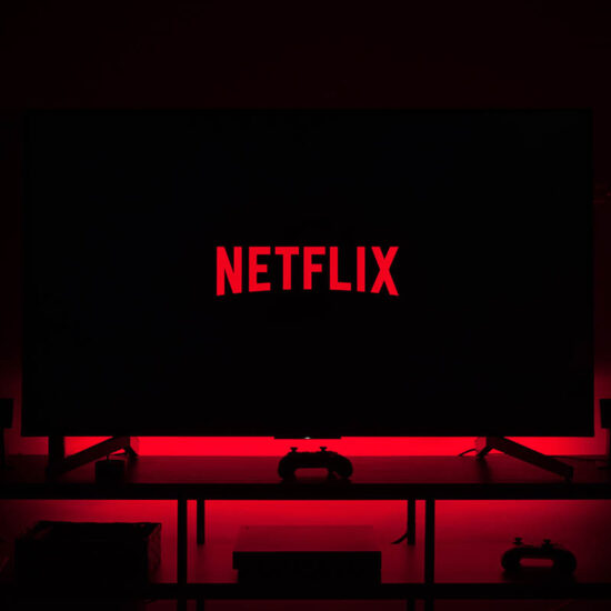 Top 5 Netflix Series to Watch Out for in the Month of November