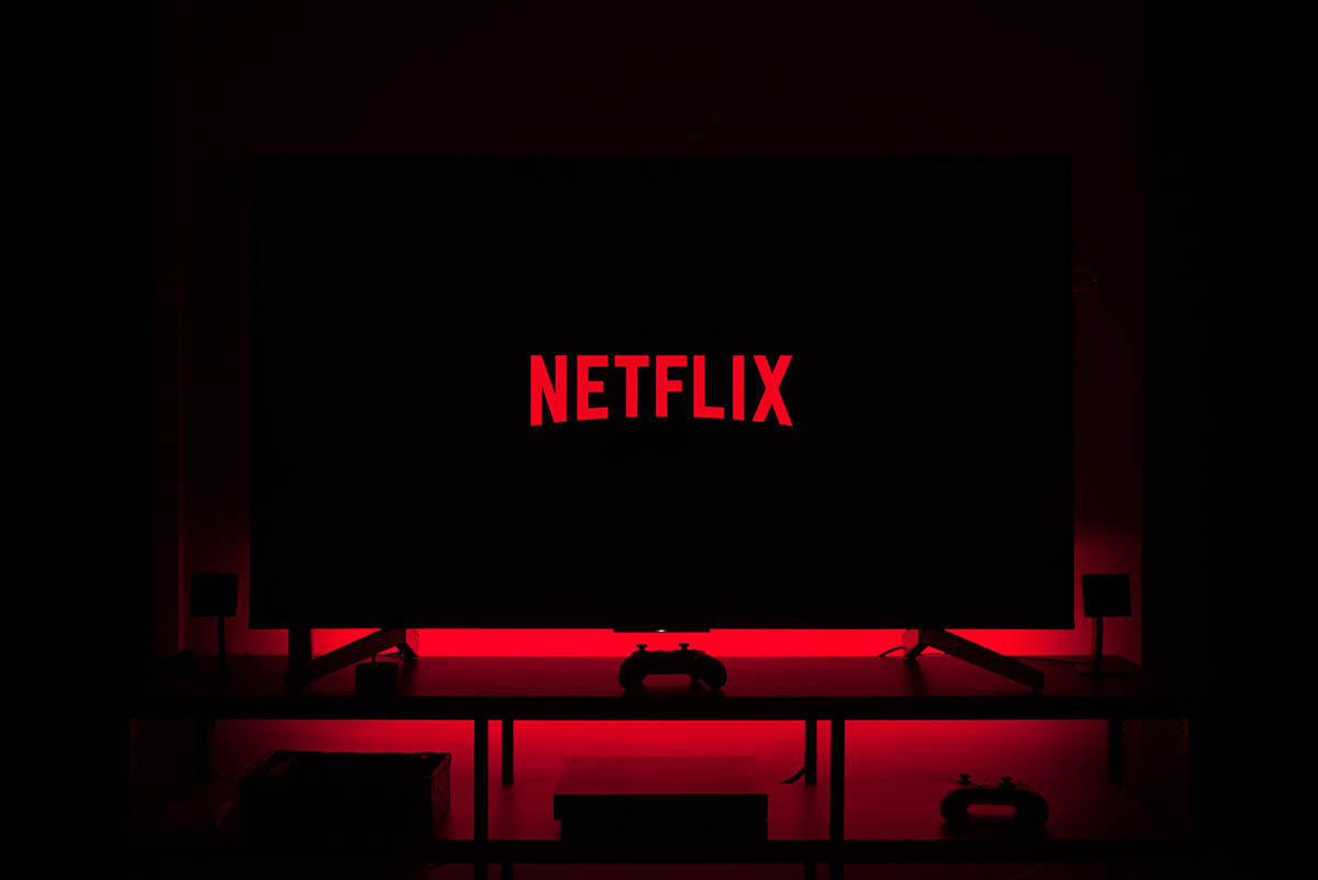 Top 5 Netflix Series to Watch Out for in the Month of November