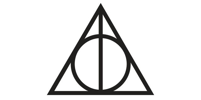 deathly-hallows-harry-potter-series-jkrowling