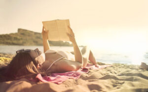 8 Must-Read Inspirational Outdoor Adventure Books – 2022