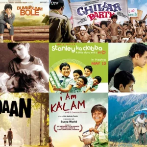Children’s Day 2022: 10 Must-Watch Hindi Movies for Kids