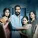 Drishyam 2 Movie Review: A Box Office Blockbuster All Set to Rule the Silver Screen