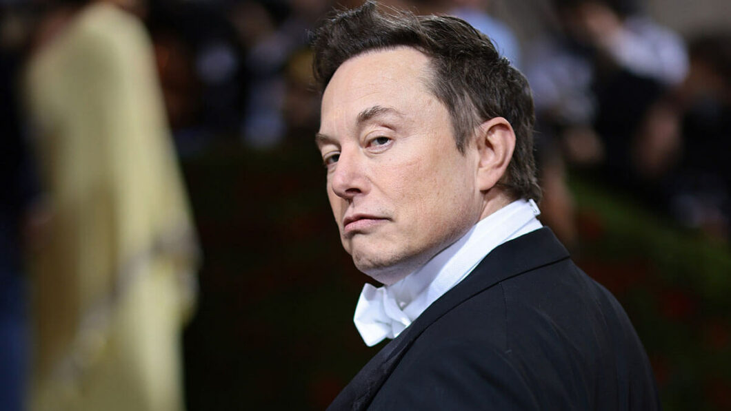 Is Elon Musk a Hero or a Villain_ Will Twitter Survive the Latest Tsunami_ We Wonder