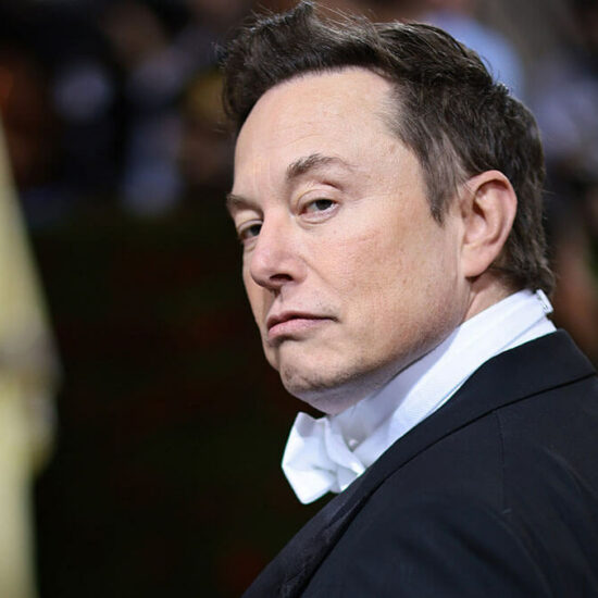 Is Elon Musk a Hero or a Villain_ Will Twitter Survive the Latest Tsunami_ We Wonder