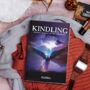 Kindling-by-Kanika-Singhal-a-Prequel-to-Rage-of-the-Immortals_-Is-a-Story-About-Possessive-Sibling