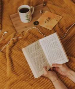 10 Most Anticipated Book Releases of January 2023