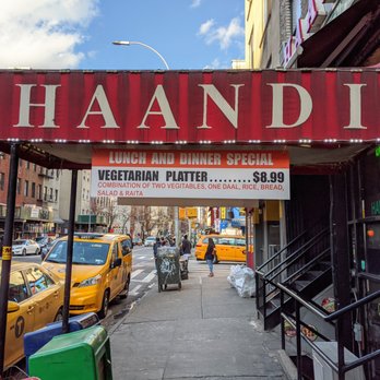 5-best-Indian-restaurants-in-New-York-City-Haandi