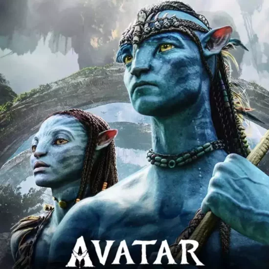 A Modern-Day Ramayana? James Cameron’s Film Avatar: The Way of Water Rocks the Box Office