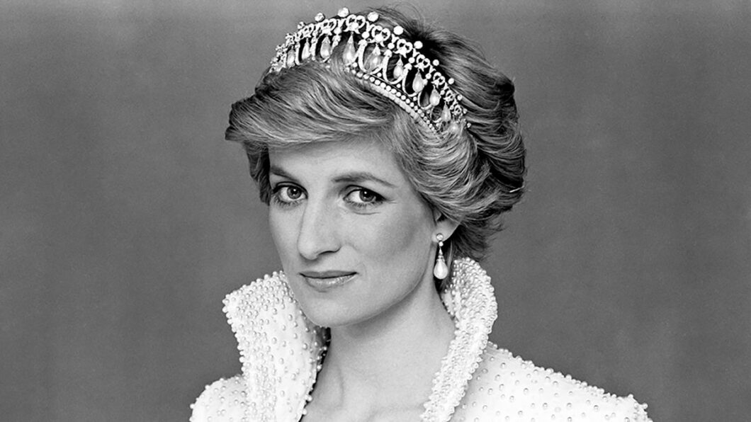 10 Things About Princess Diana You Probably Didn’t Know