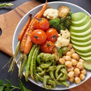 7 Best Vegetarian Cookbooks Ever Published