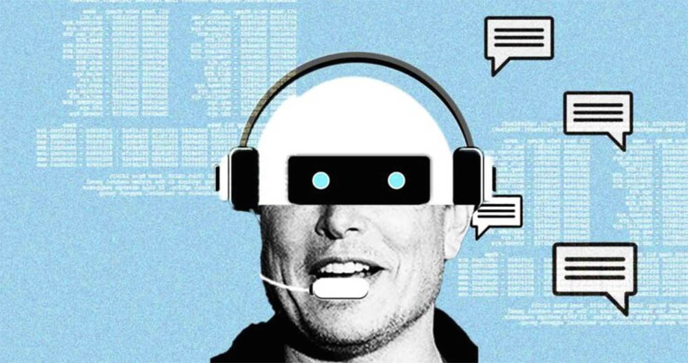 AI Revolution: The Rise of ChatGPT and Its Impact on the Future