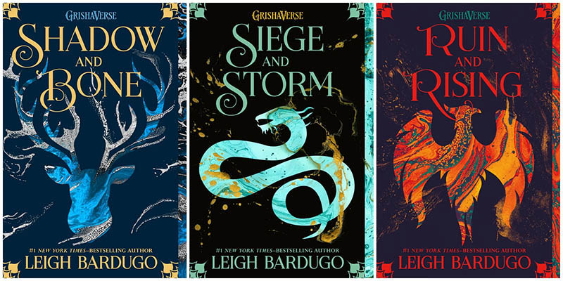 From-Page-to-Screen-A-Look-at-the-Best-Fantasy-Book-Series-Adapted-Into-TV-Shows-and-Movies-Shadow-and bone-series