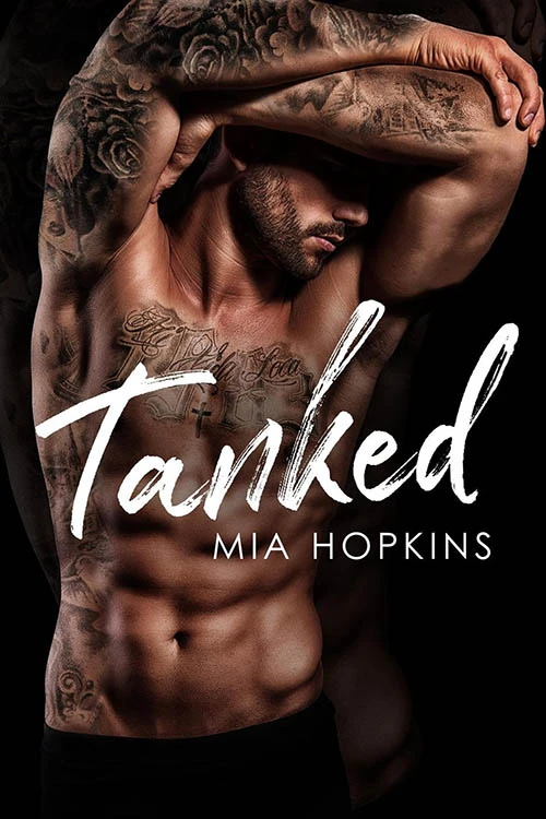 10 Best Romance Novels to Read on Valentine’s Day - Tanked by Mia Hopkins