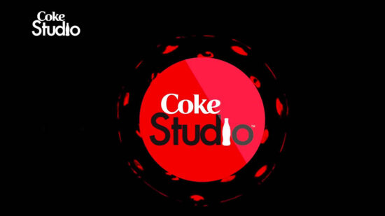5 Best Coke Studio Pakistani Timeless Songs