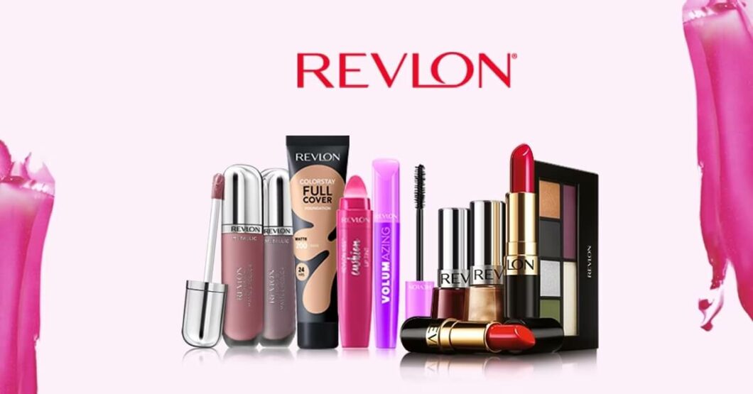 5 Reasons Why I Simply Love Revlon India for All My Beauty Products