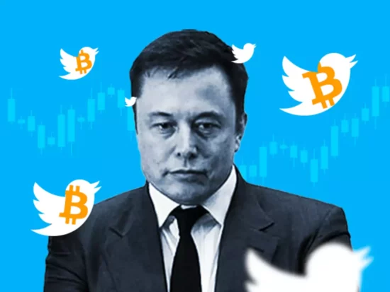 Twitter Blue Tick Controversy: Latest Developments in Elon Musk's Twitterverse