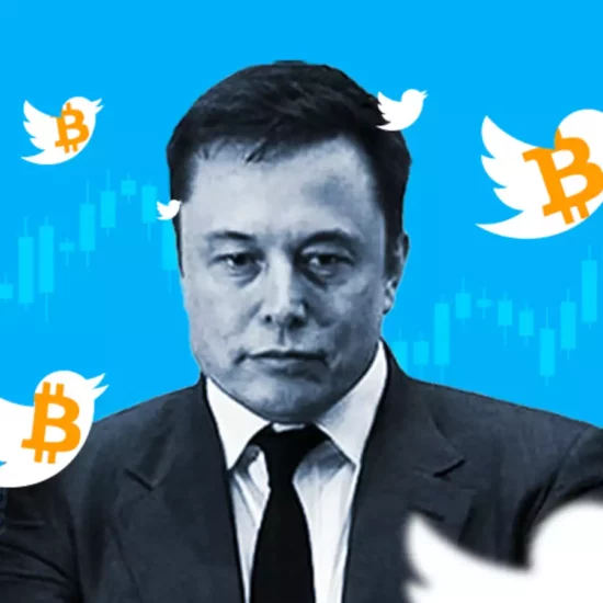Twitter Blue Tick Controversy: Latest Developments in Elon Musk's Twitterverse