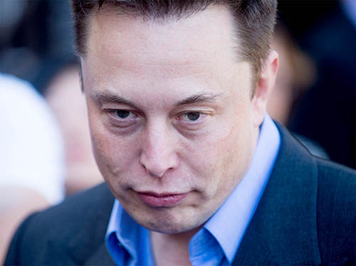 Twitter Blue Tick Controversy: Latest Developments In Elon Musk's