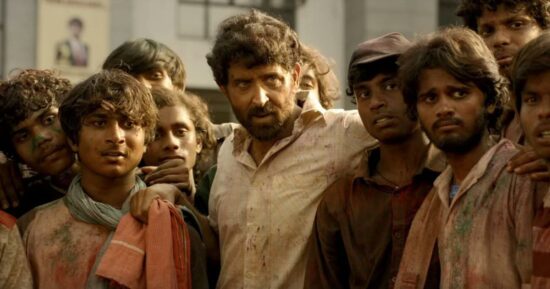 10 Bollywood Movies Inspired by True-Life Events - Super 30