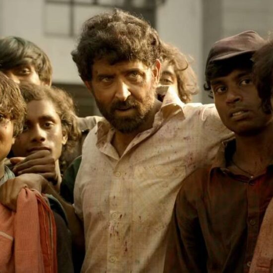 10 Bollywood Movies Inspired by True-Life Events - Super 30