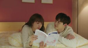 5 Best Korean Fiction Books in Translation