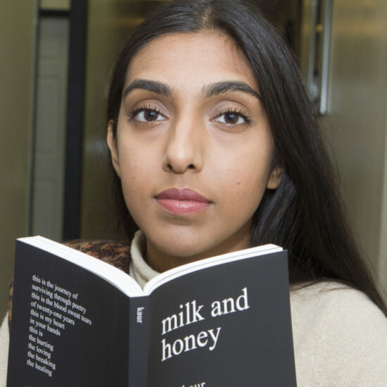Banned from Shelves: Unveiling the Truth Behind the Milk and Honey Controversy