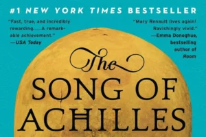 5 Best Historical Fiction Books You Must Read Today