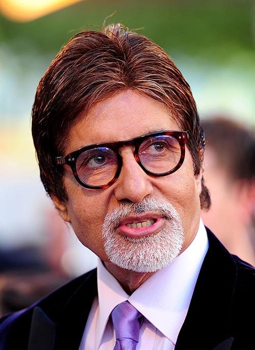 Amitabh Bachchan-Unveiling 5 Controversies Surrounding Rekha, the Bollywood Icon