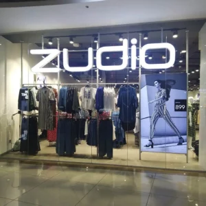 Zudio: The Face of Changing Fashion for Millennials and Gen Z