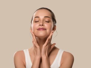 How Deep Skin Care Products Changed My Life