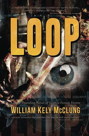 Loop by William Kely McClung