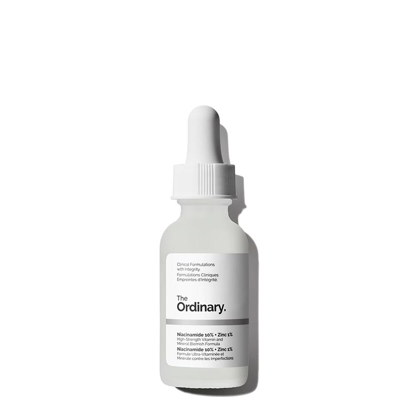 Niacinamide-10-Zinc-1-Serum-Deep-Skin-Care