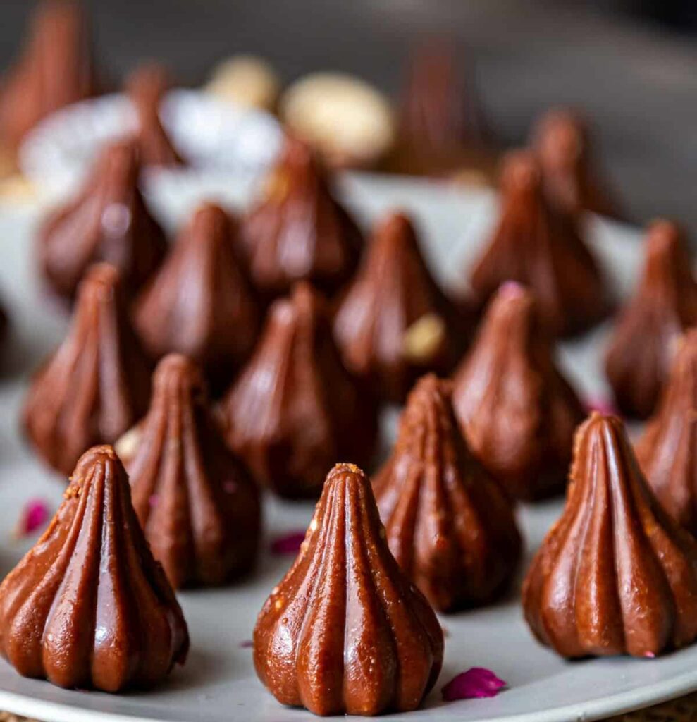 Chocolate-Modak-Genesh-Chaturthi