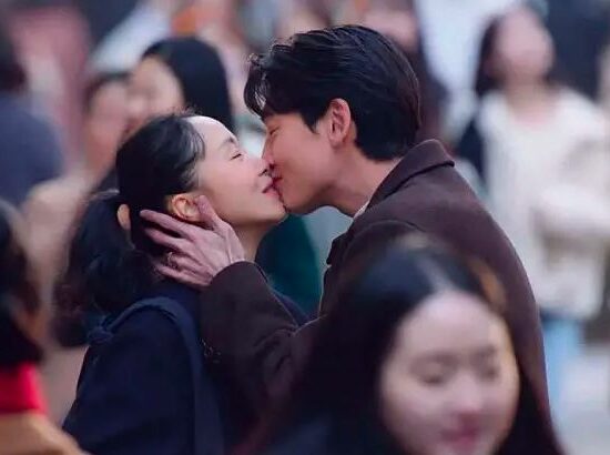 Crash-Course-in-Romance-5 Best Korean Dramas of 2023