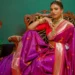 5 Reasons Banaras Sarees Are Every Fashionista's Delight