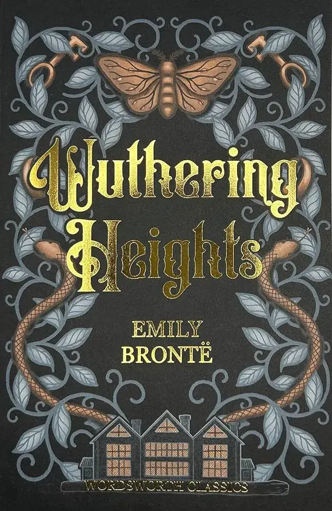 Classic-Romance-Books-Wuthering-Heights-by-Emily-Bronte