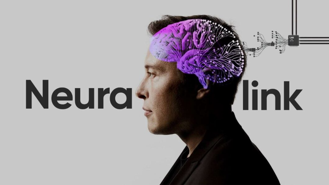 Neuralink: Human Trials Begin—A Look at the Future of Brain-Computer Interfaces