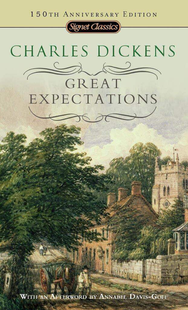 Classic-Romance-Books-Great Expectations