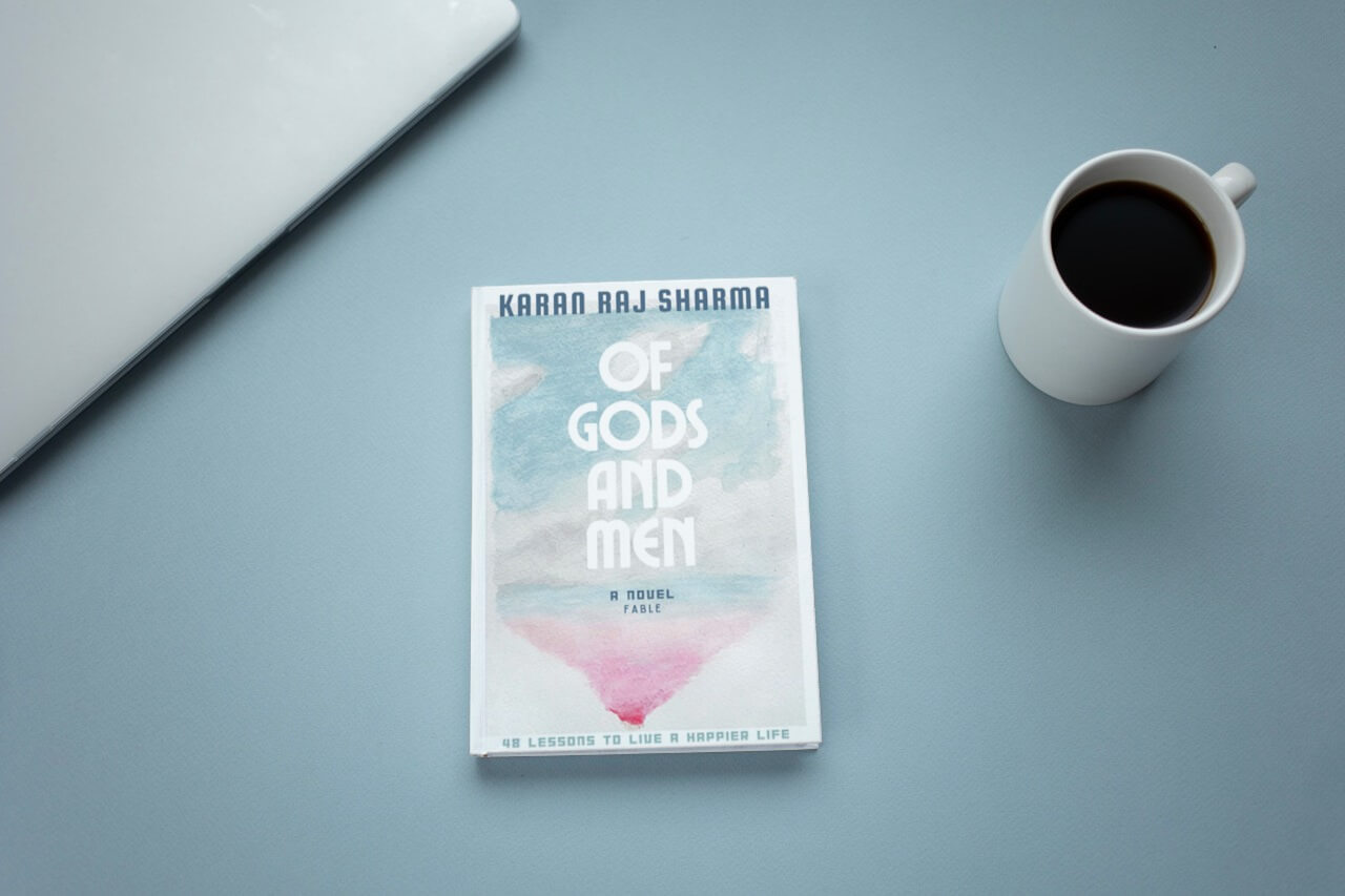 Life Lessons and Mystical Journeys: A Review of 'Of Gods And Men'