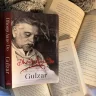 Dhoop Aane Do by Gulzar: A Poetic Journey Through Memories and Life's Shadows