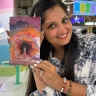 Mom’s Advice Packed in a Book: Mom Says You Need to Be Strong! by Aditi Gupta, a Review