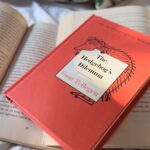 The Hedgehog Who Cancelled His Own Party- A Hilarious & Heartfelt Review of The Hedgehog’s Dilemma by Toon Tellegen